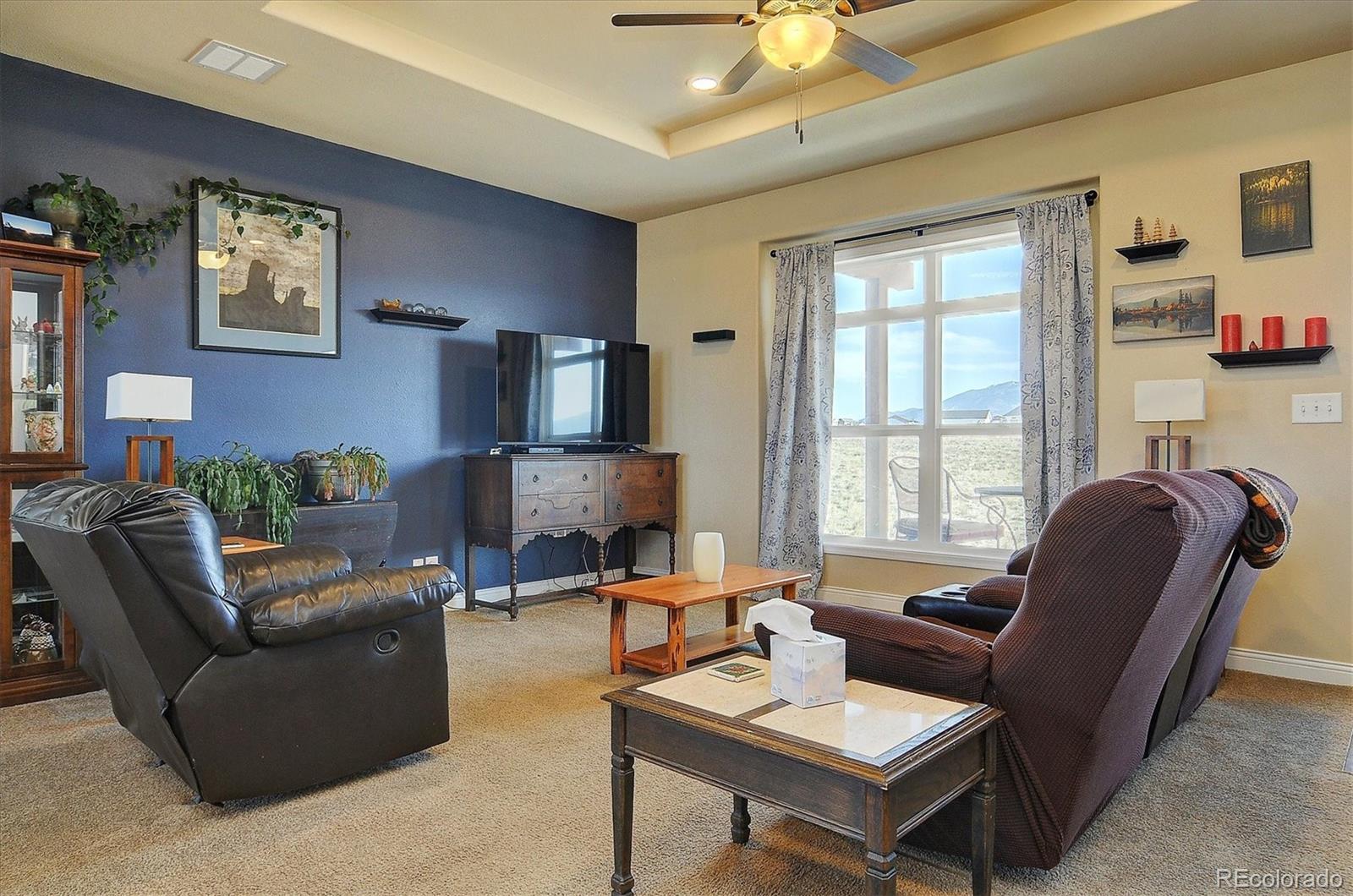 MLS Image #3 for 30771  trent drive,buena vista, Colorado