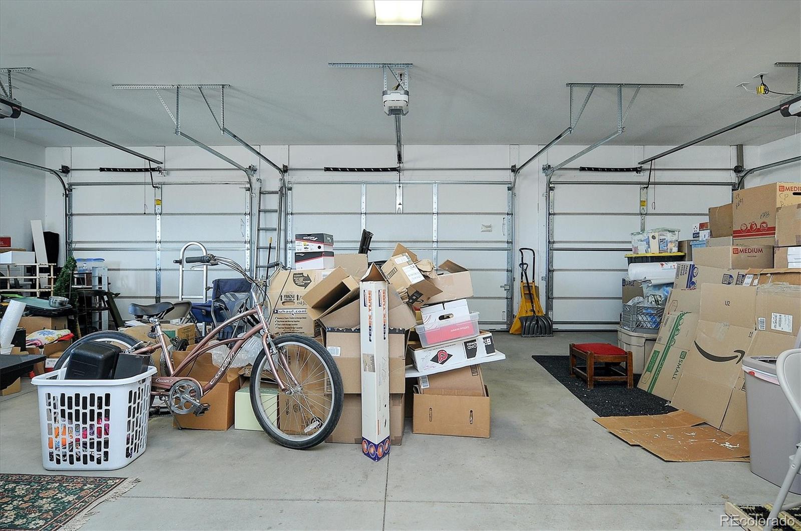 MLS Image #31 for 30771  trent drive,buena vista, Colorado