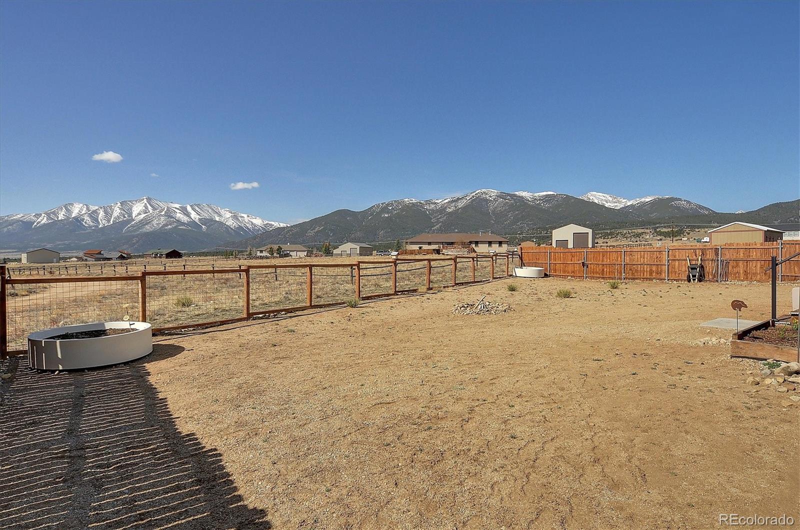 MLS Image #40 for 30771  trent drive,buena vista, Colorado