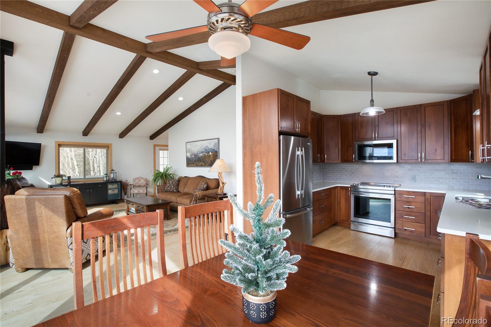 MLS Image #11 for 4261  county road 51 ,divide, Colorado