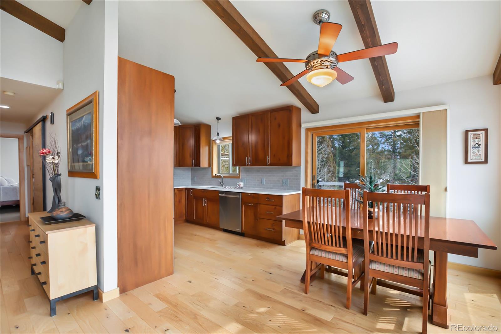 MLS Image #12 for 4261  county road 51 ,divide, Colorado