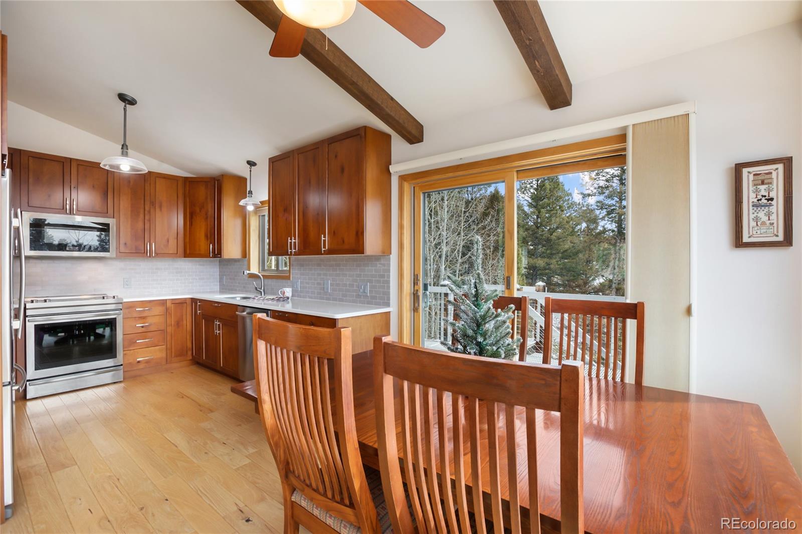 MLS Image #15 for 4261  county road 51 ,divide, Colorado