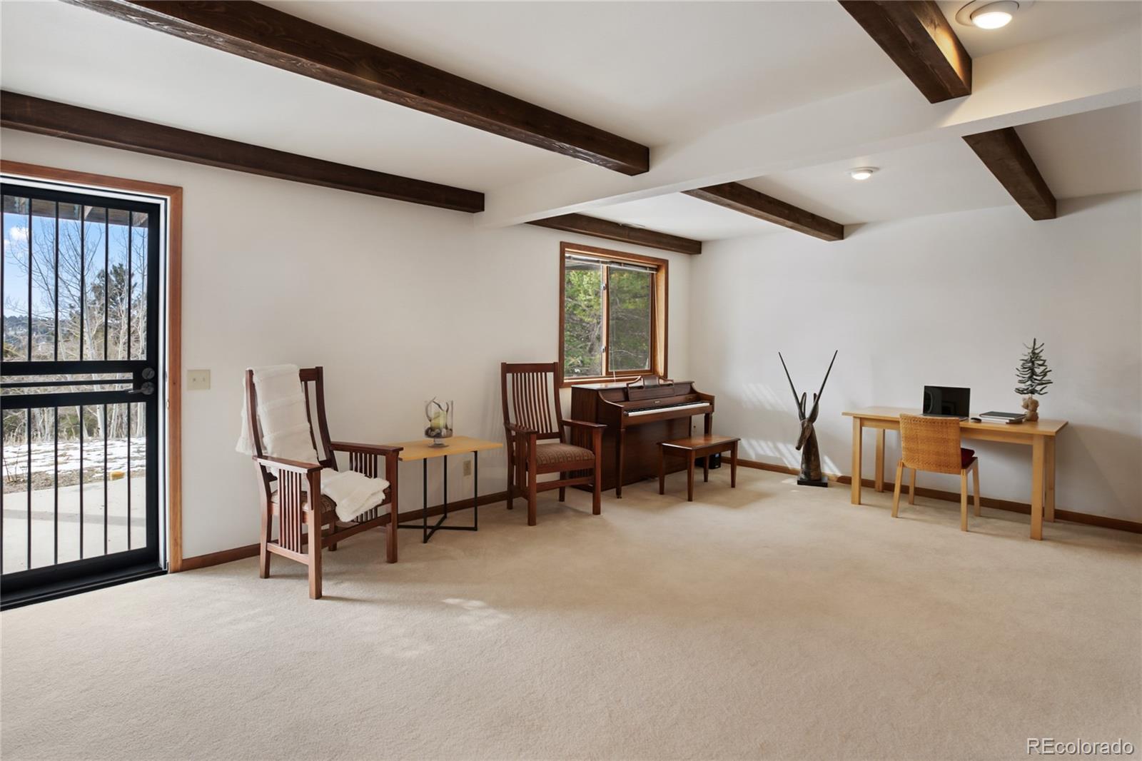 MLS Image #21 for 4261  county road 51 ,divide, Colorado