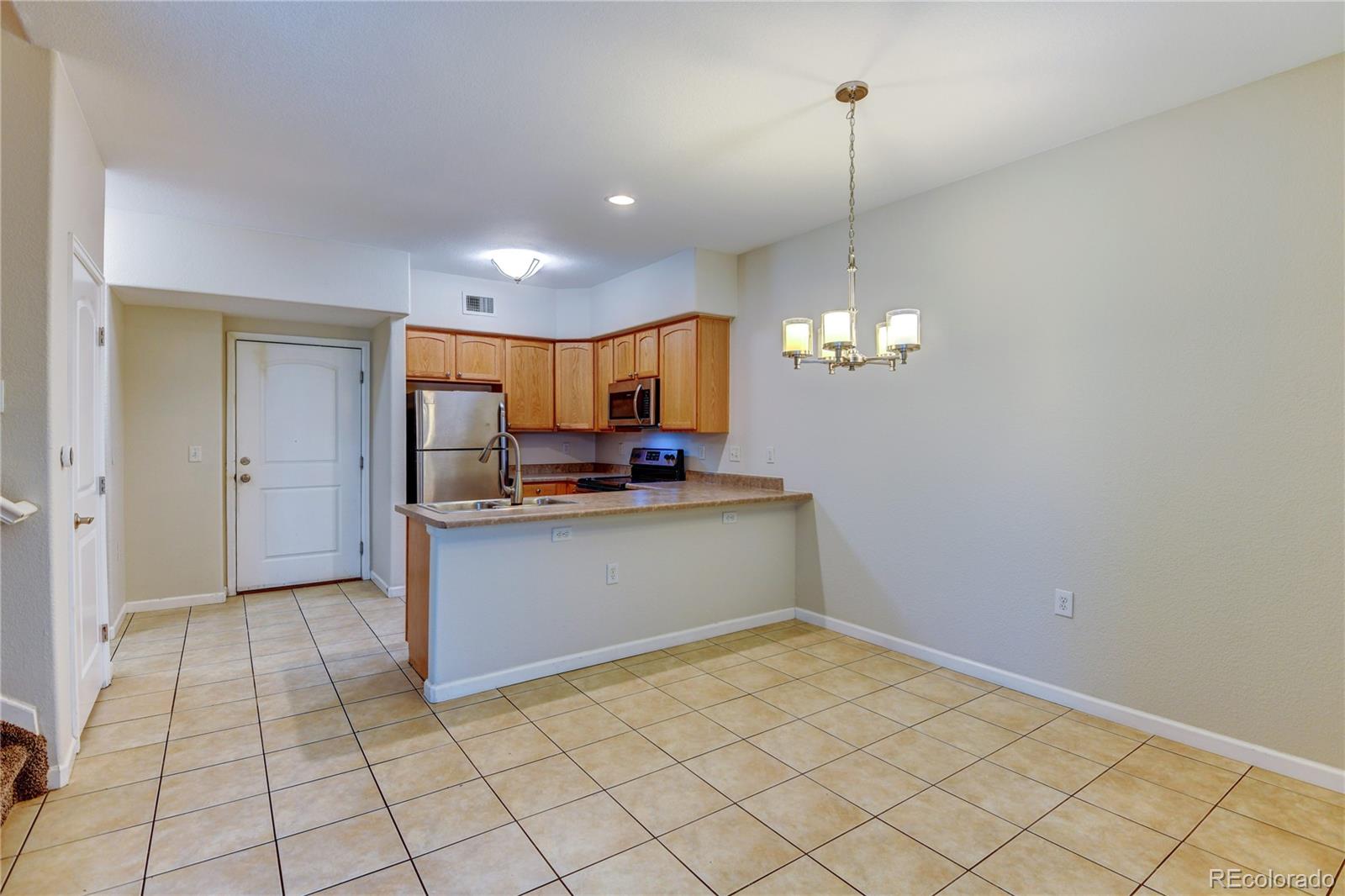 MLS Image #11 for 7450  lowell boulevard,westminster, Colorado