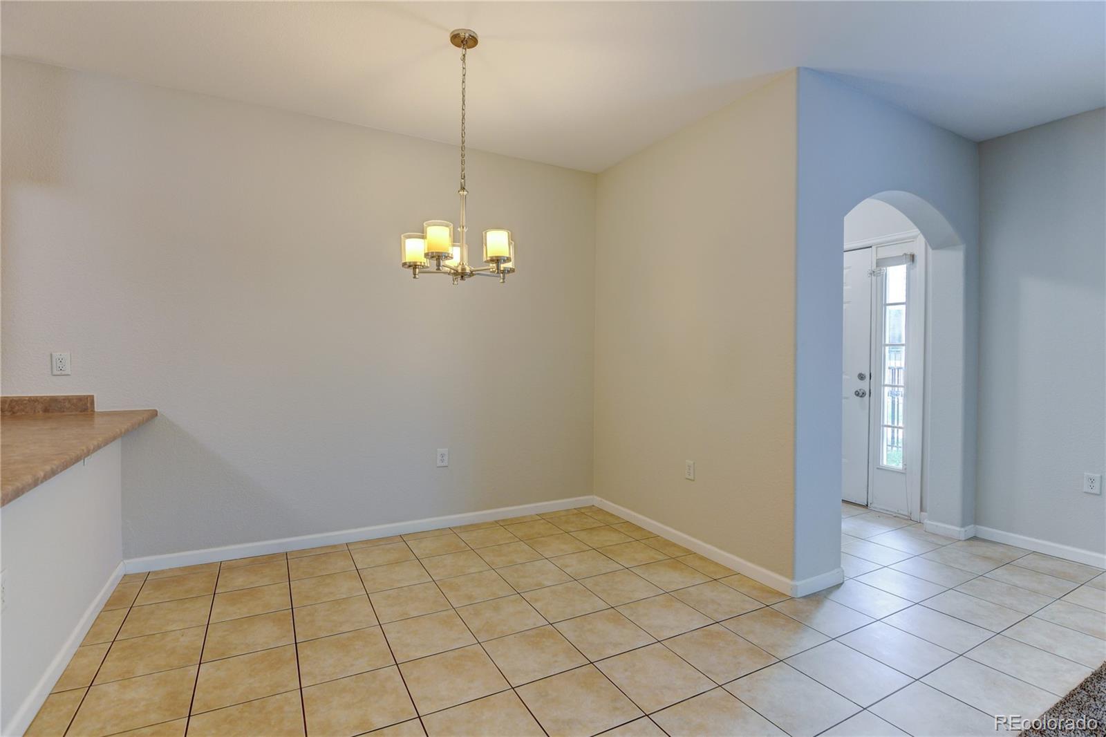 MLS Image #12 for 7450  lowell boulevard,westminster, Colorado