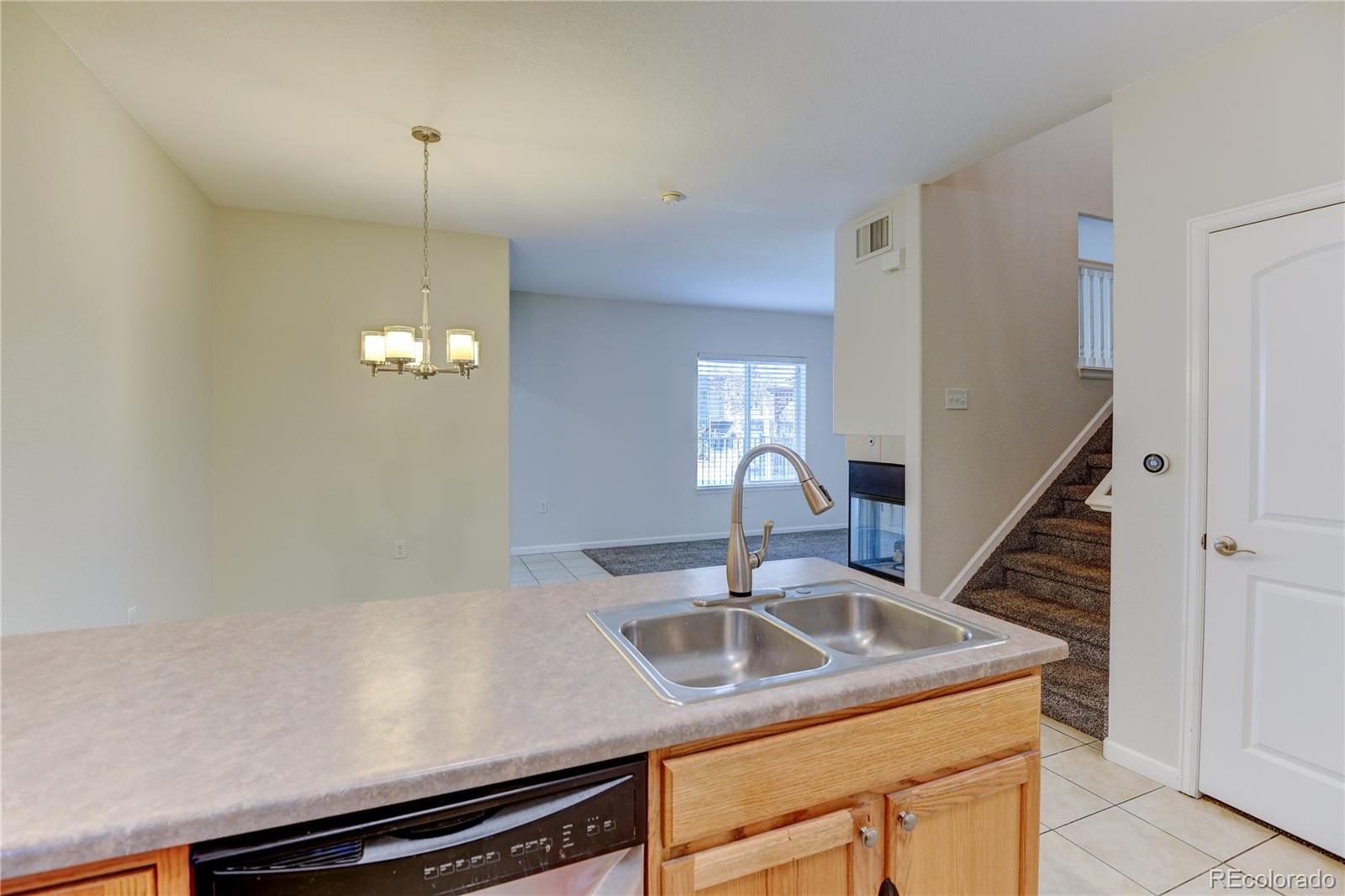 MLS Image #14 for 7450  lowell boulevard,westminster, Colorado