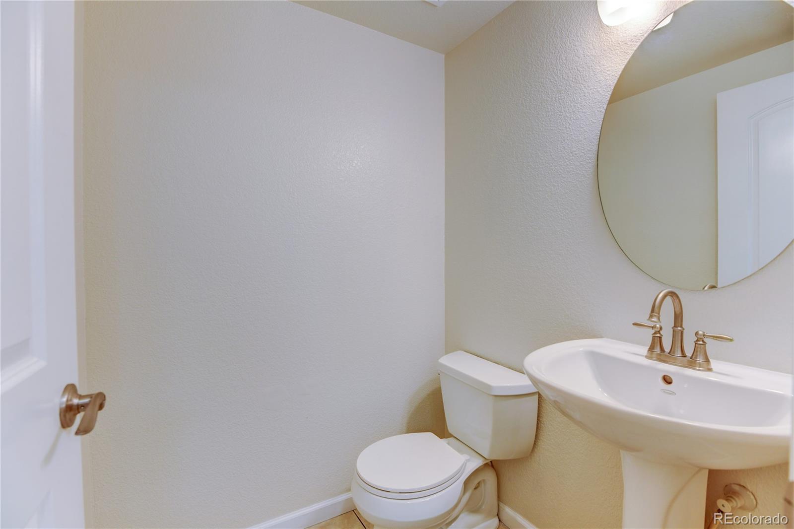 MLS Image #17 for 7450  lowell boulevard,westminster, Colorado