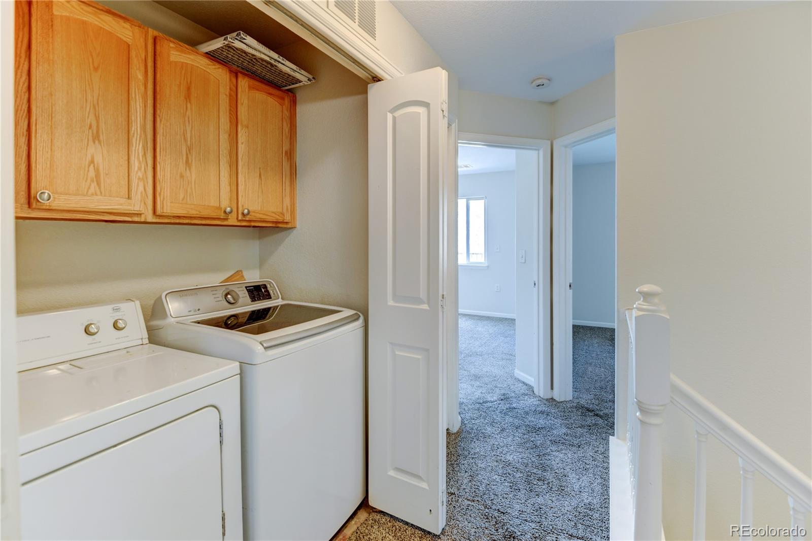 MLS Image #20 for 7450  lowell boulevard,westminster, Colorado