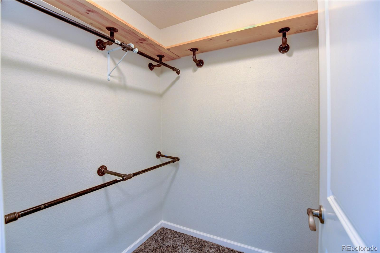 MLS Image #22 for 7450  lowell boulevard,westminster, Colorado
