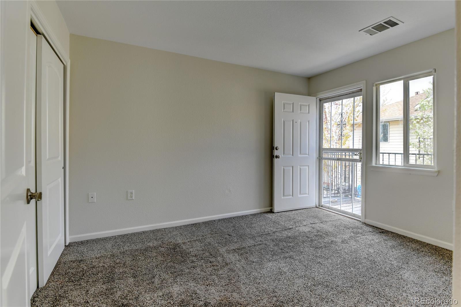 MLS Image #24 for 7450  lowell boulevard,westminster, Colorado