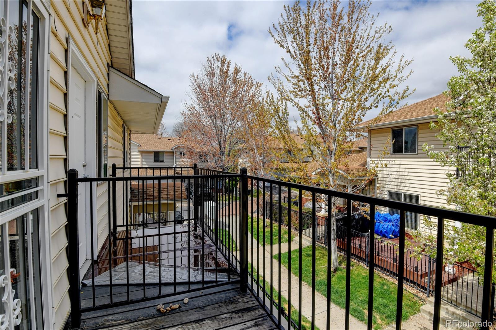 MLS Image #27 for 7450  lowell boulevard,westminster, Colorado