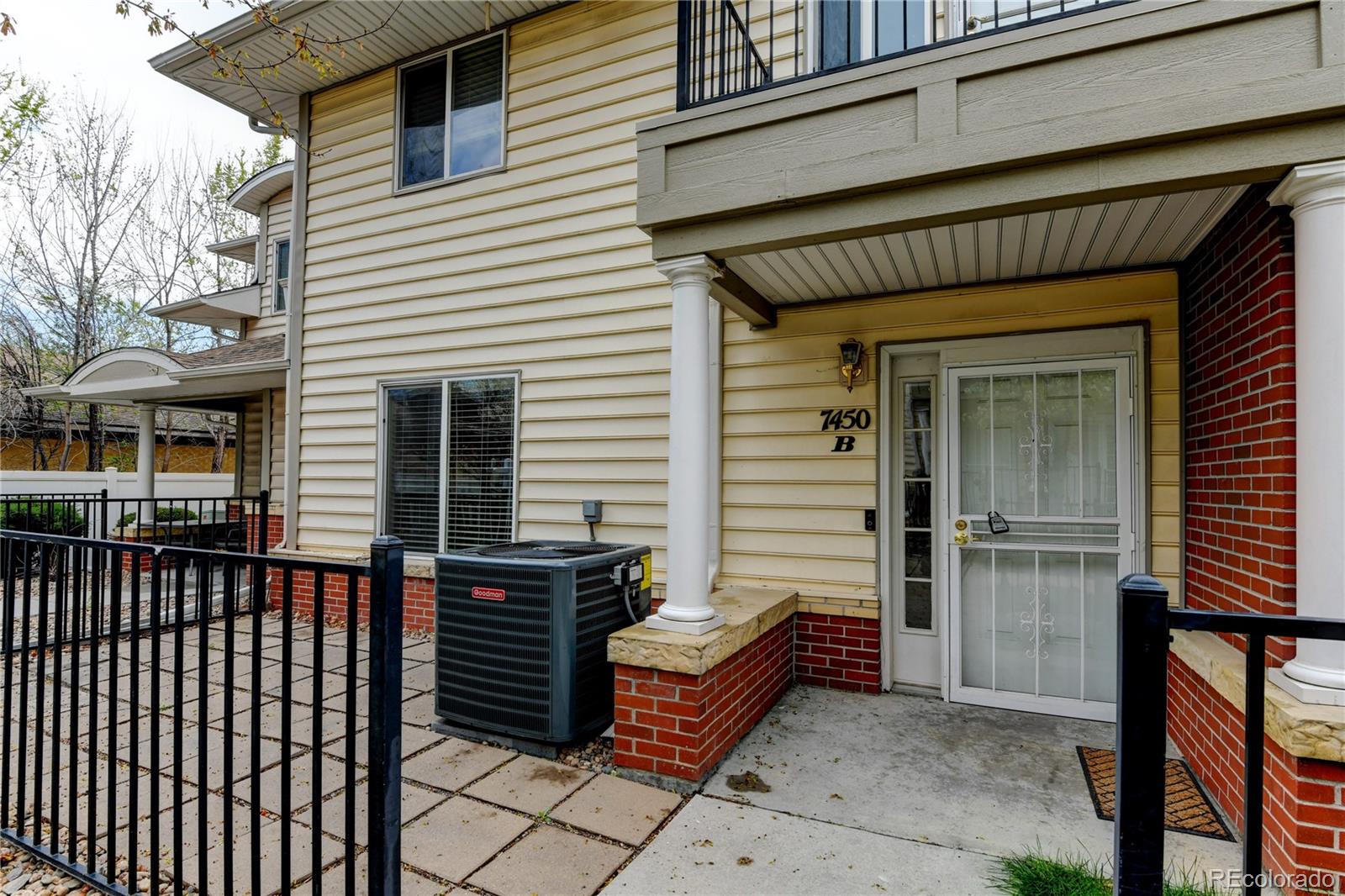 MLS Image #4 for 7450  lowell boulevard,westminster, Colorado