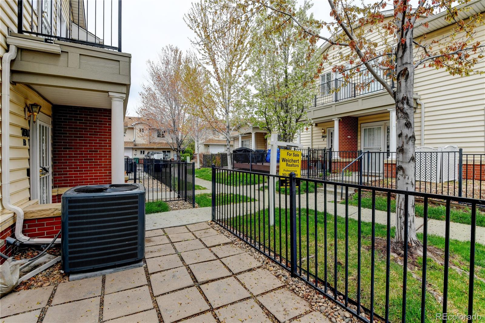 MLS Image #5 for 7450  lowell boulevard,westminster, Colorado