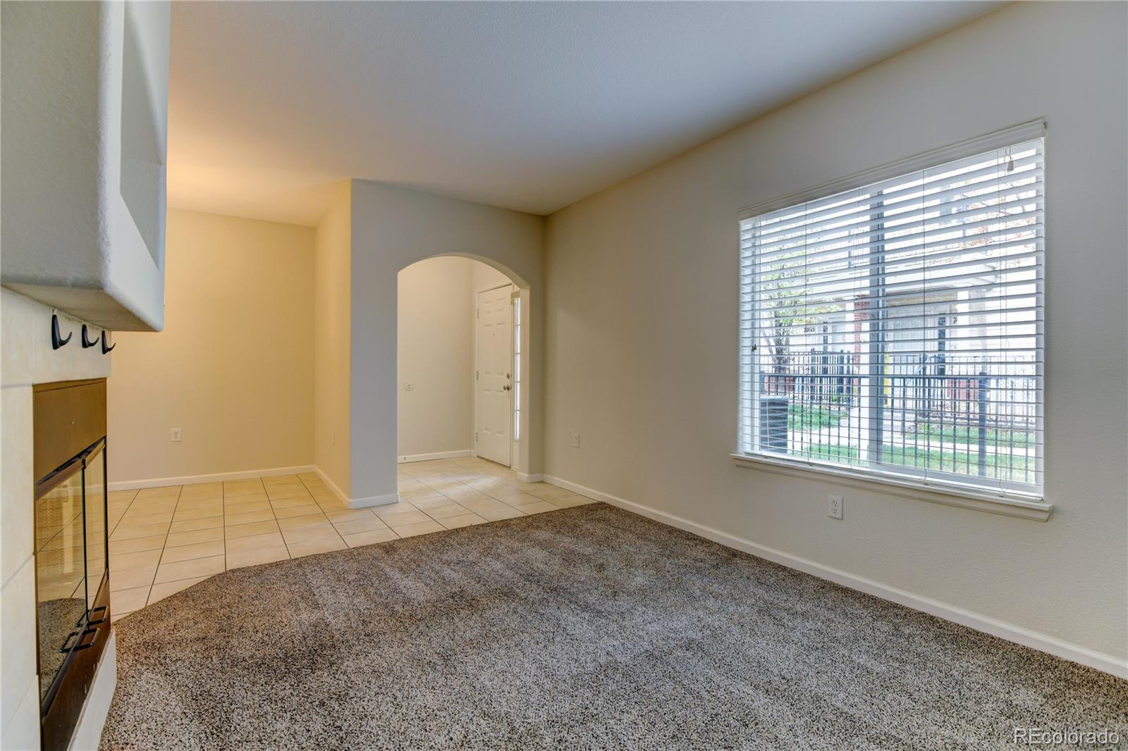 MLS Image #9 for 7450  lowell boulevard,westminster, Colorado
