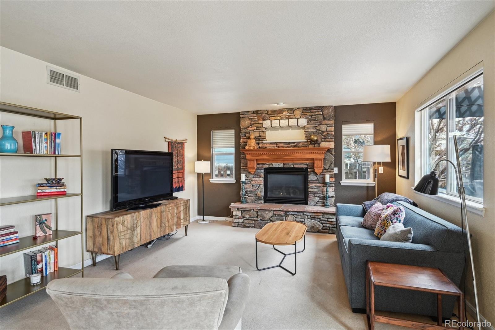 MLS Image #10 for 5986  dunraven court,golden, Colorado