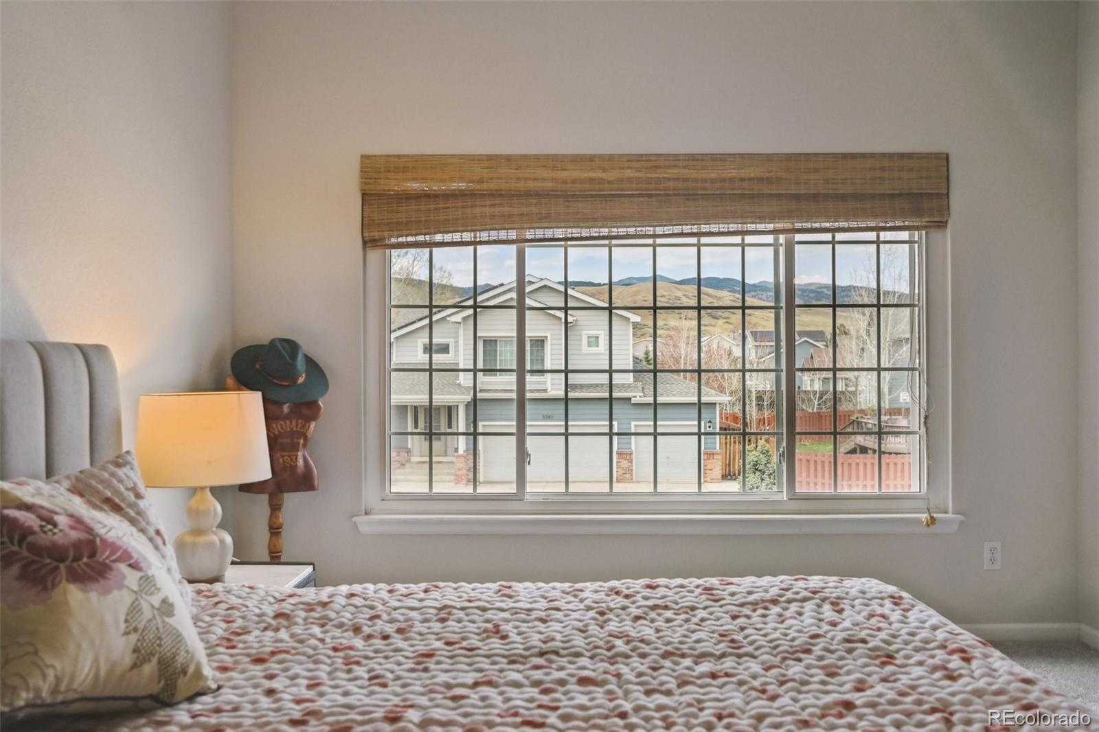 MLS Image #15 for 5986  dunraven court,golden, Colorado