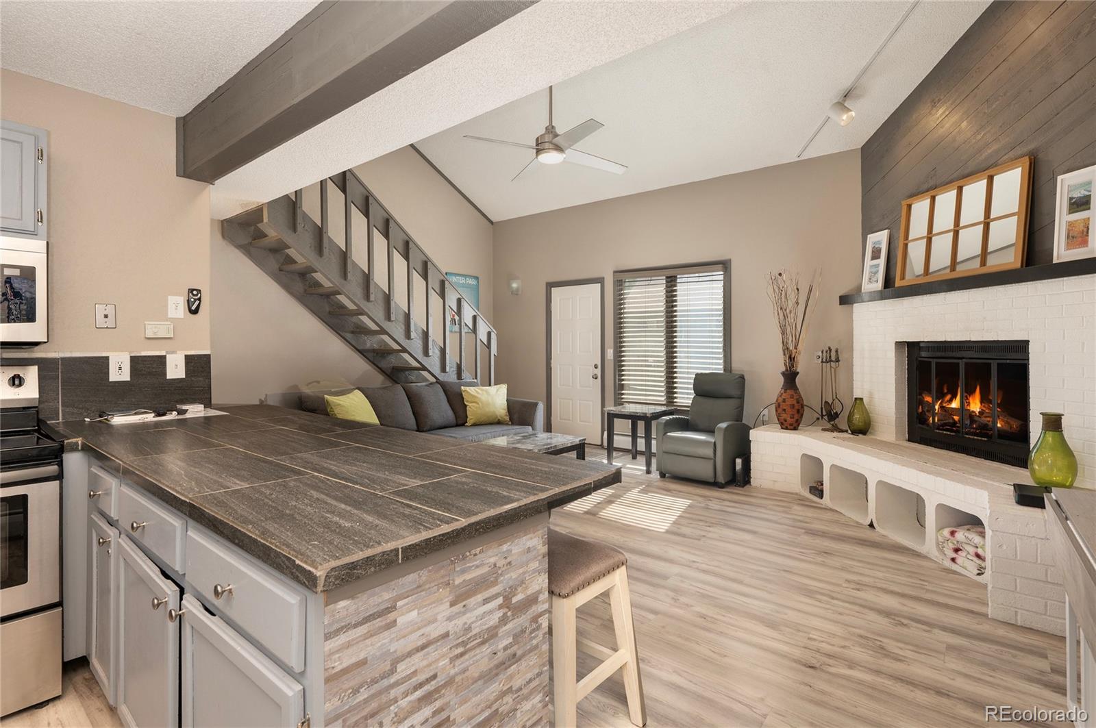 MLS Image #1 for 242  gcr 832 ,fraser, Colorado