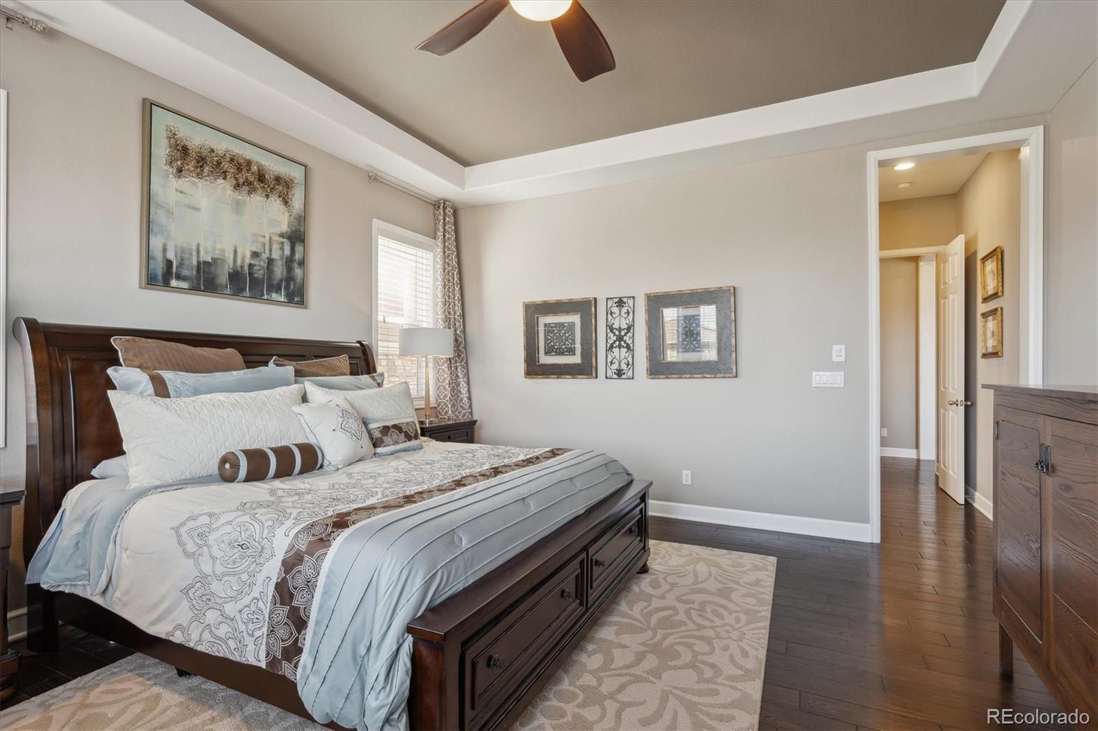MLS Image #14 for 14100  sierra ridge circle,parker, Colorado