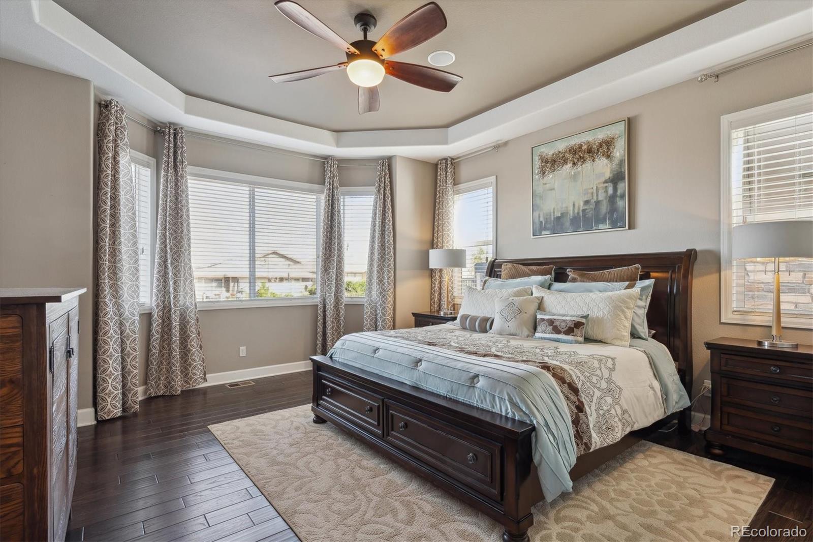 MLS Image #15 for 14100  sierra ridge circle,parker, Colorado