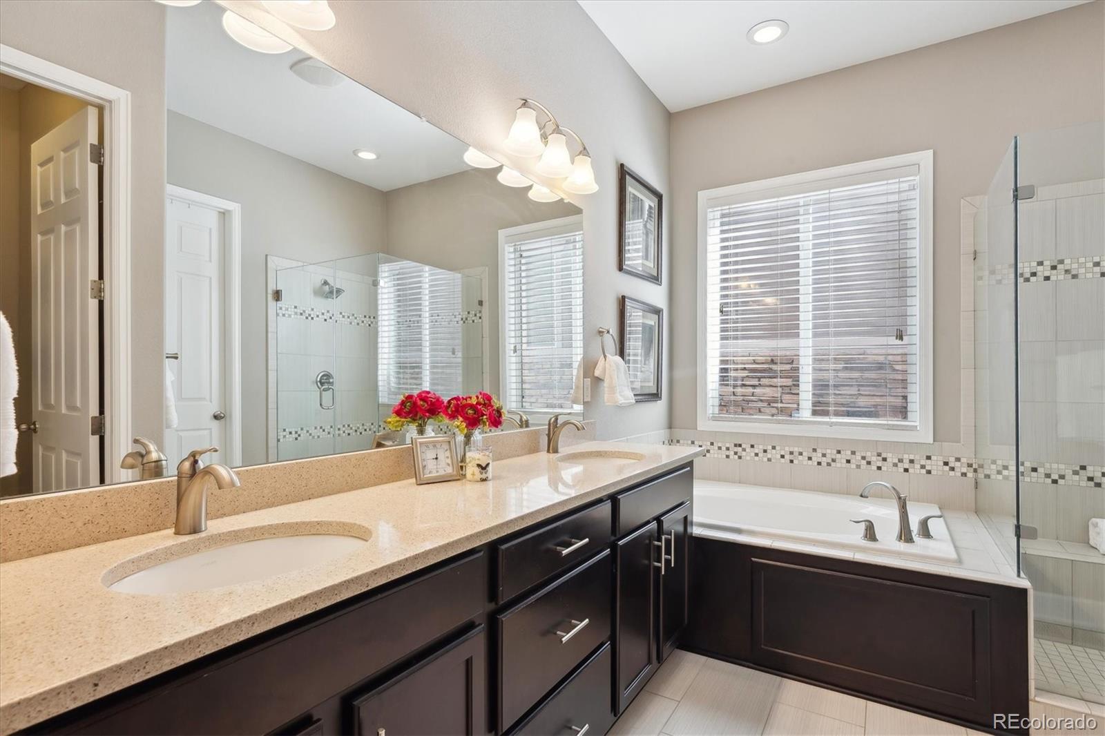 MLS Image #16 for 14100  sierra ridge circle,parker, Colorado