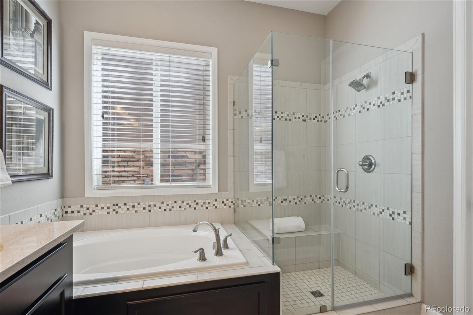 MLS Image #17 for 14100  sierra ridge circle,parker, Colorado