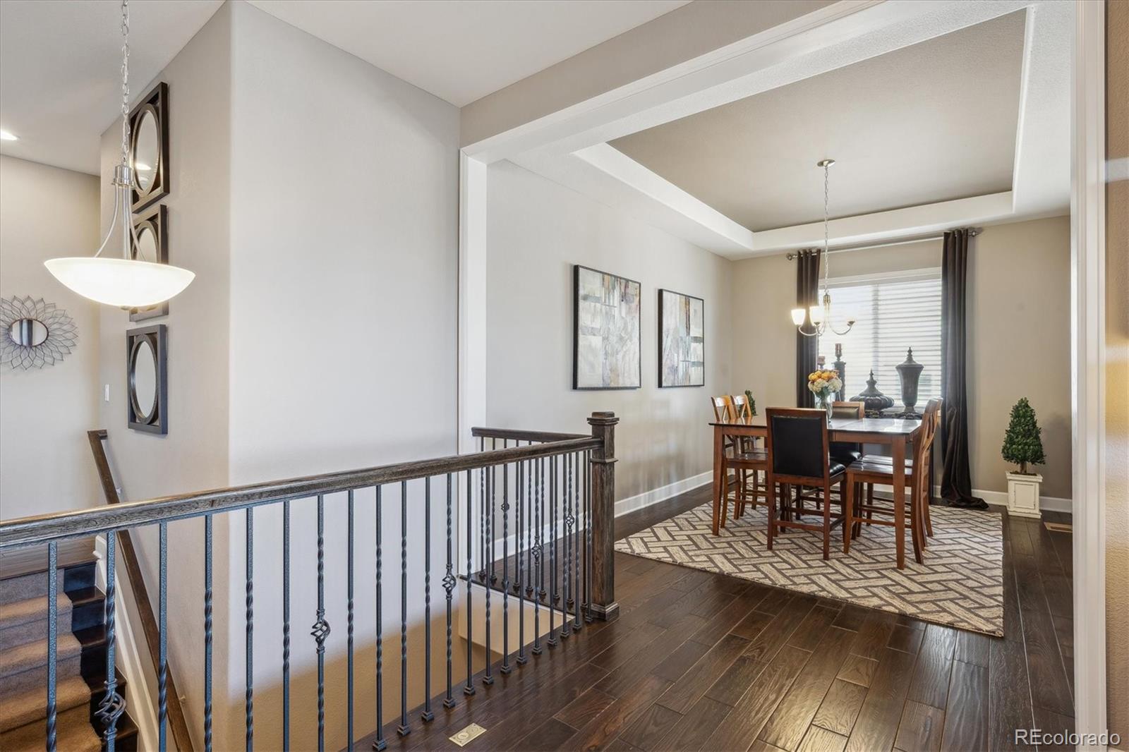MLS Image #18 for 14100  sierra ridge circle,parker, Colorado