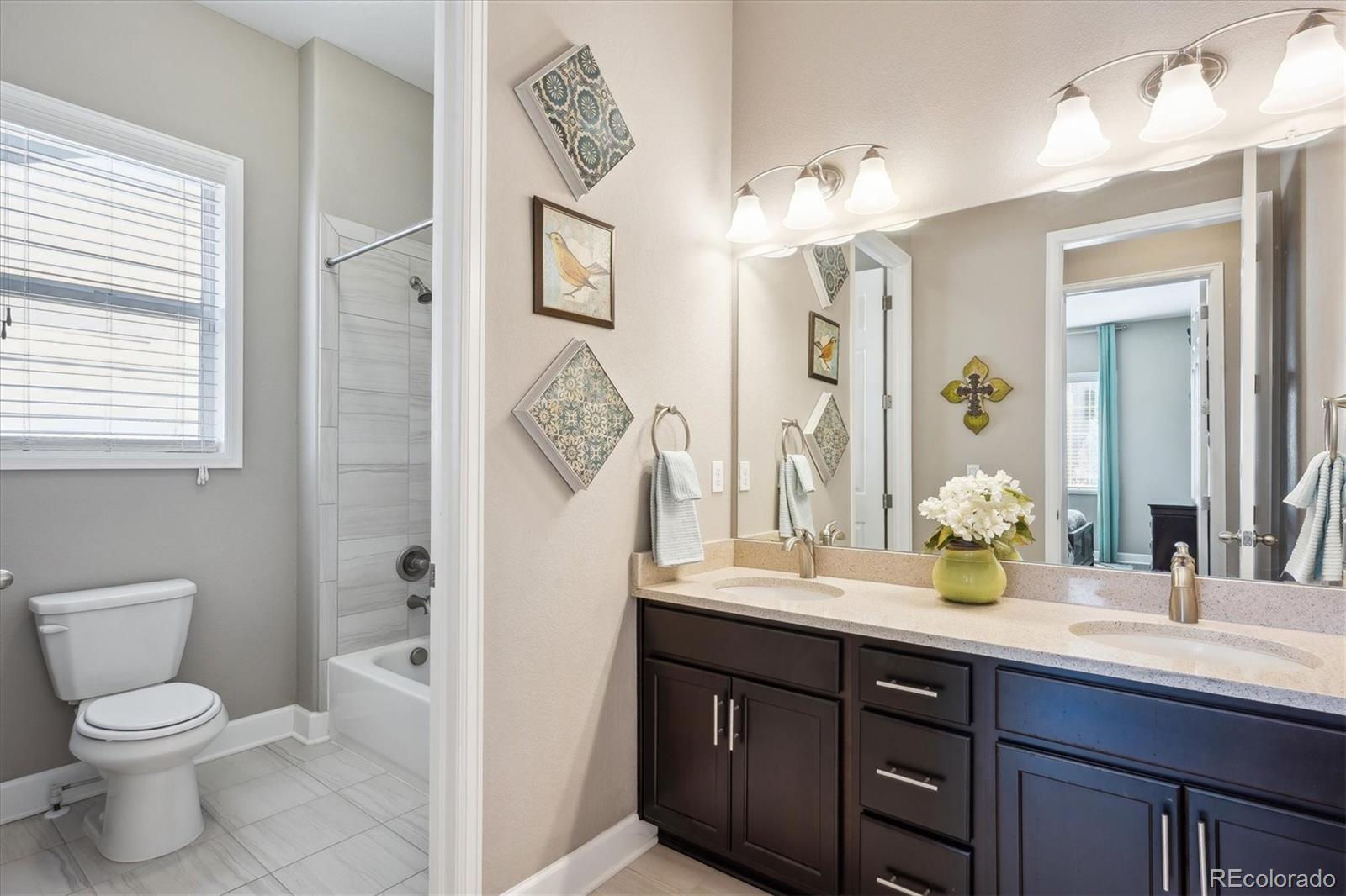 MLS Image #22 for 14100  sierra ridge circle,parker, Colorado