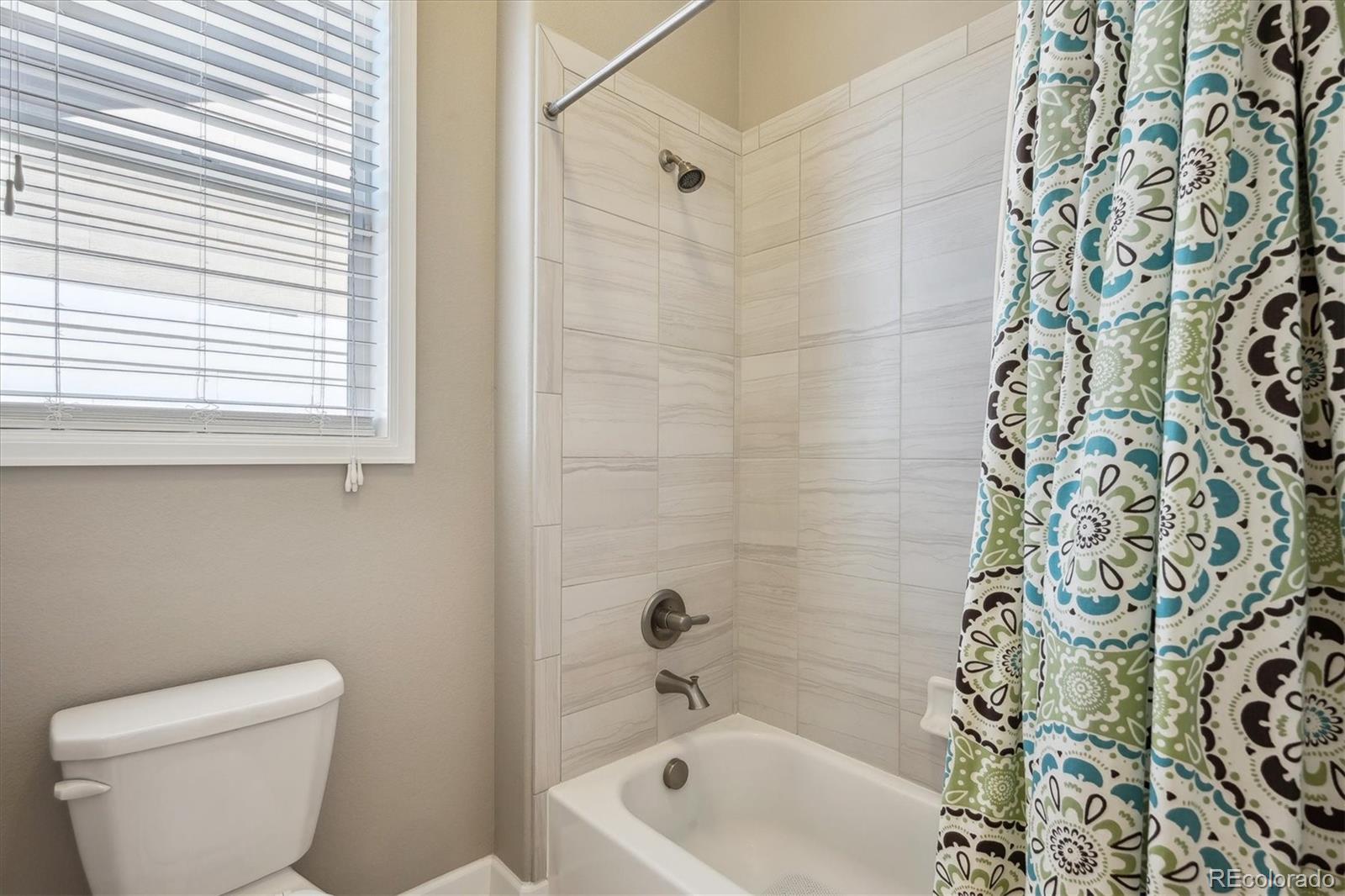 MLS Image #23 for 14100  sierra ridge circle,parker, Colorado