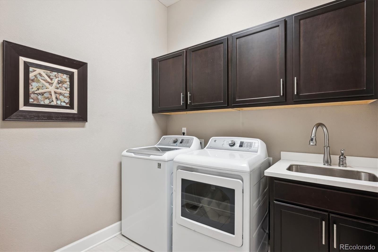 MLS Image #24 for 14100  sierra ridge circle,parker, Colorado