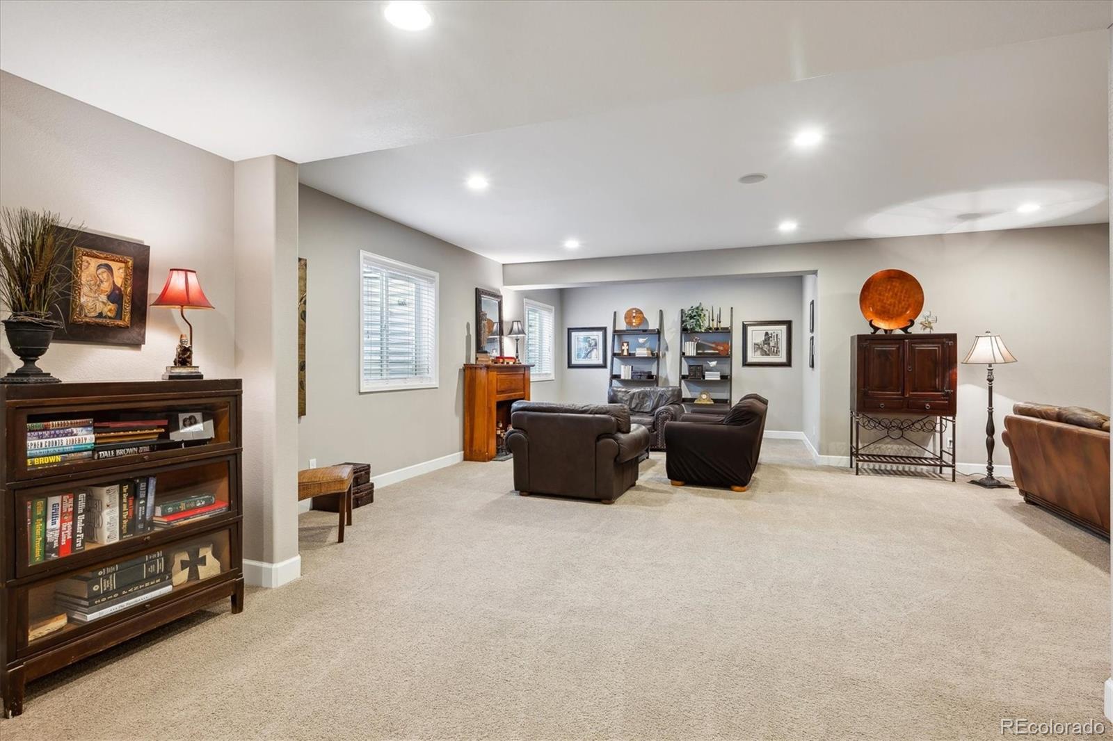 MLS Image #25 for 14100  sierra ridge circle,parker, Colorado
