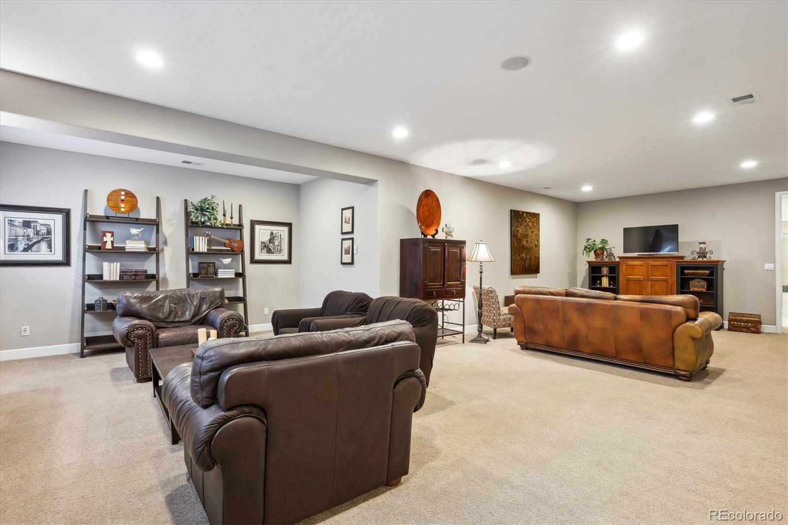 MLS Image #26 for 14100  sierra ridge circle,parker, Colorado