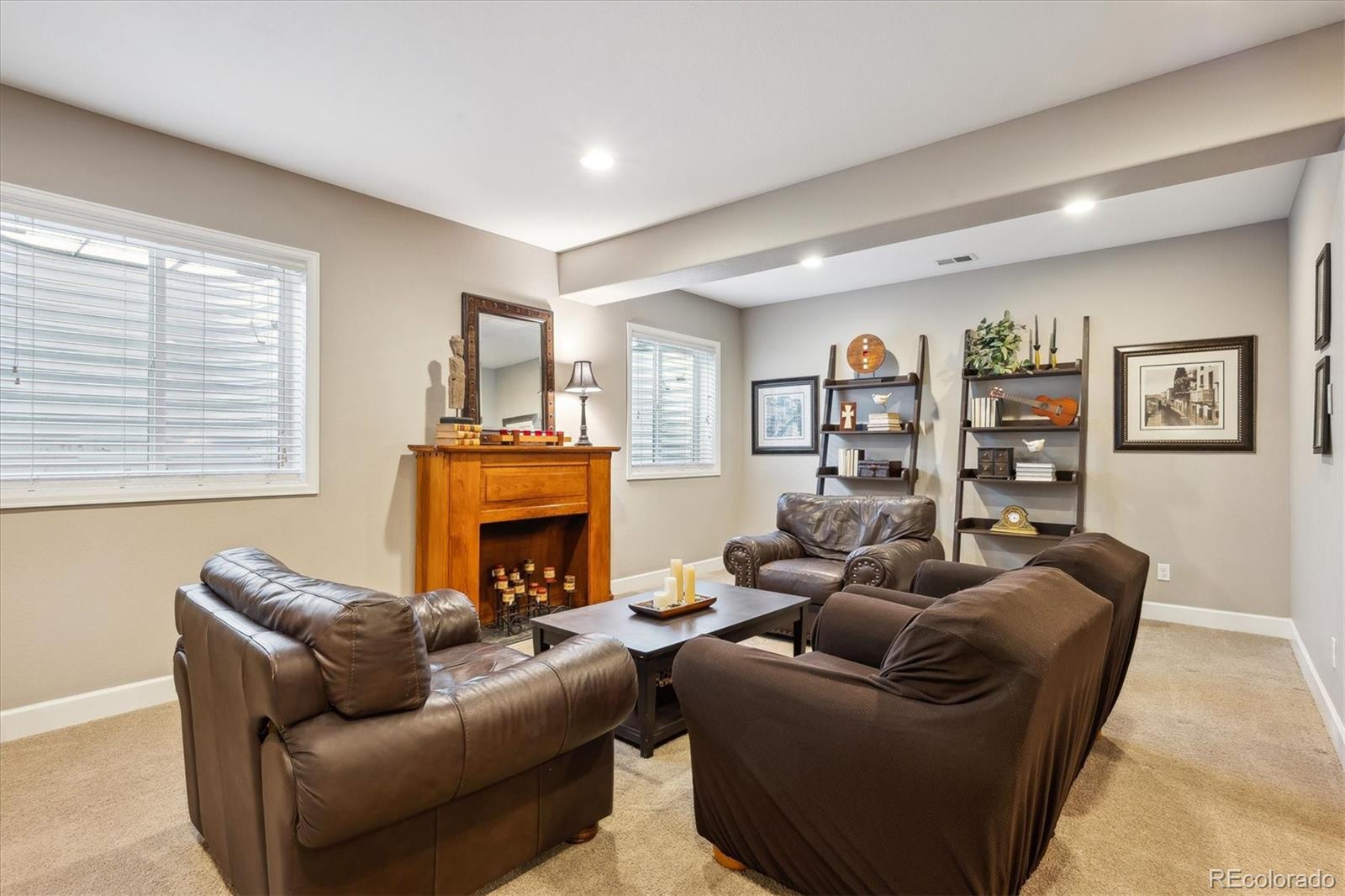 MLS Image #27 for 14100  sierra ridge circle,parker, Colorado