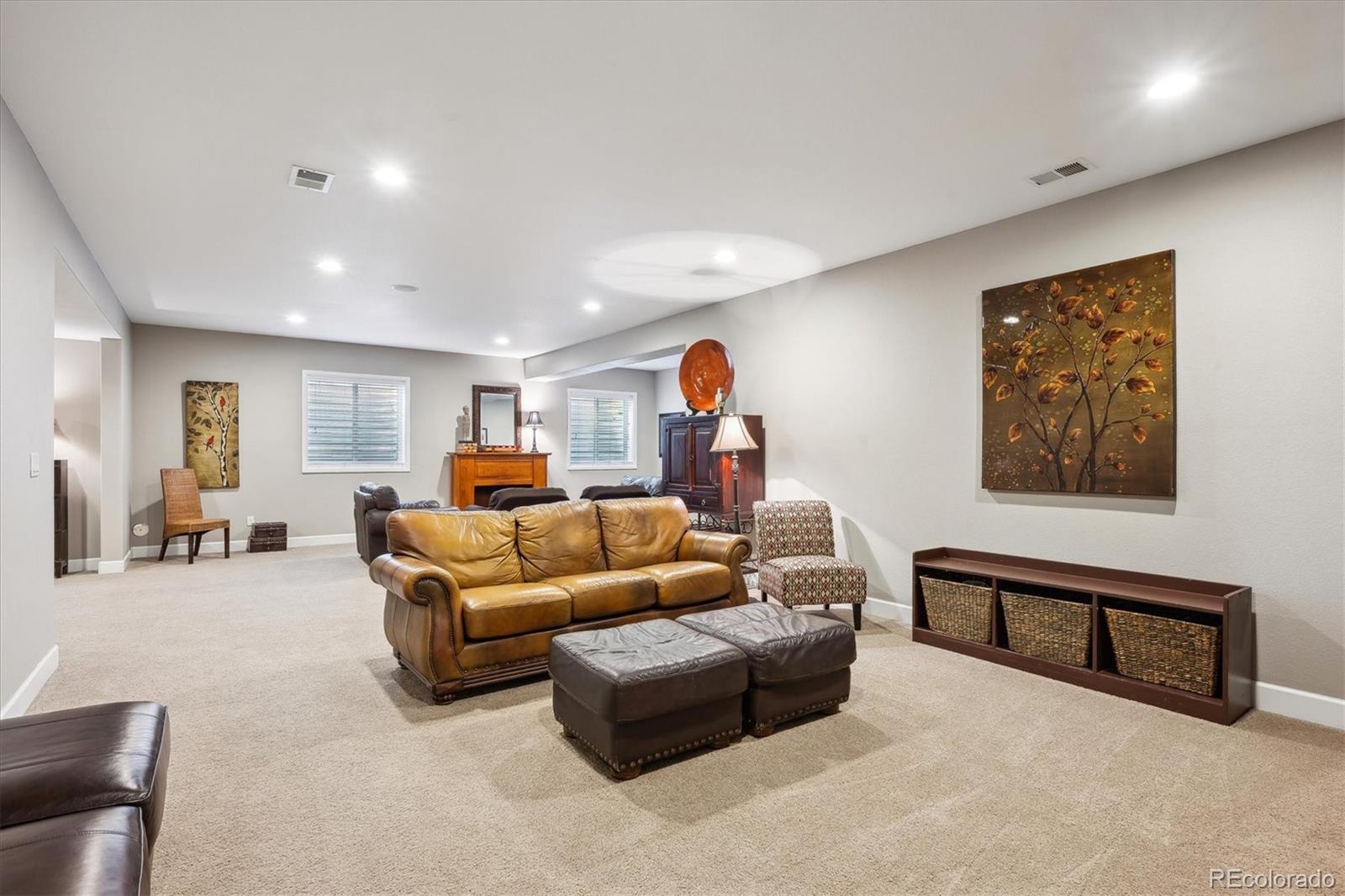 MLS Image #28 for 14100  sierra ridge circle,parker, Colorado