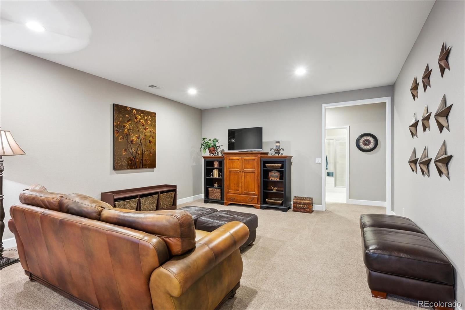 MLS Image #29 for 14100  sierra ridge circle,parker, Colorado