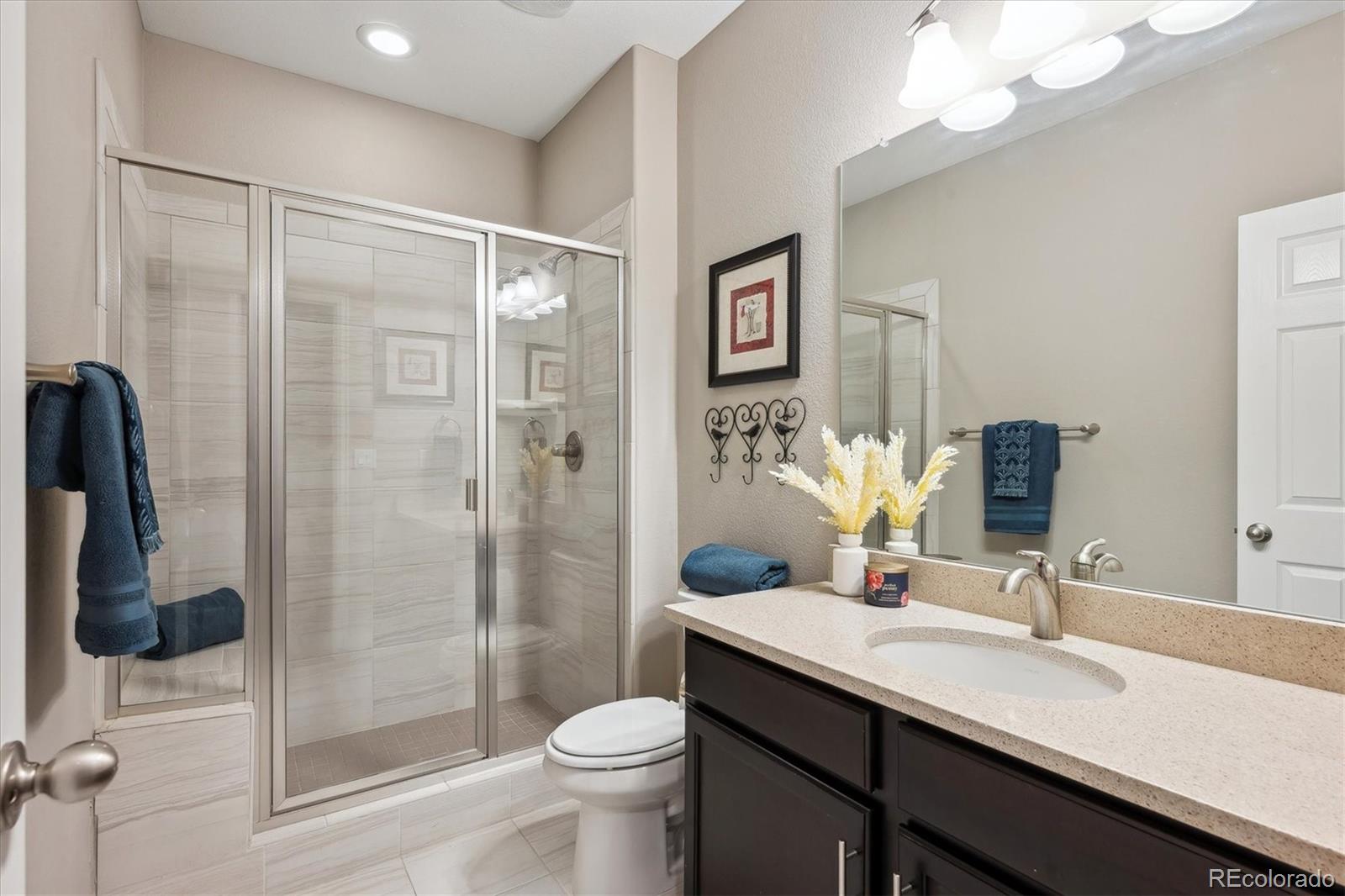 MLS Image #30 for 14100  sierra ridge circle,parker, Colorado