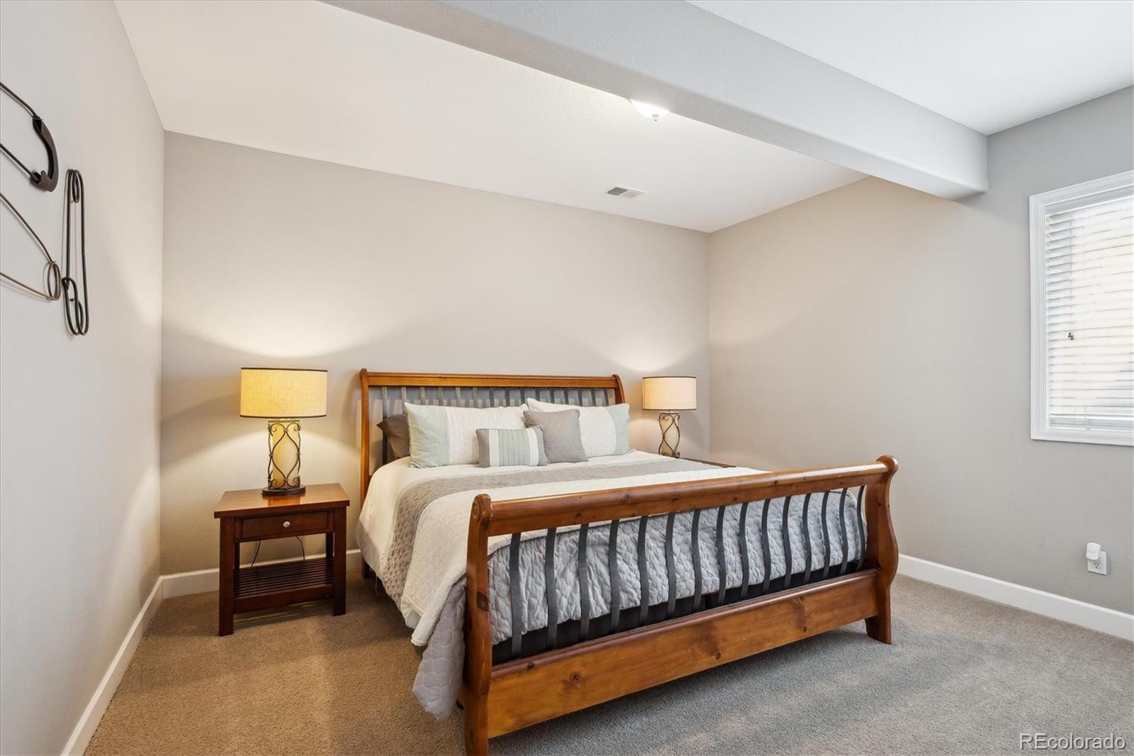MLS Image #31 for 14100  sierra ridge circle,parker, Colorado