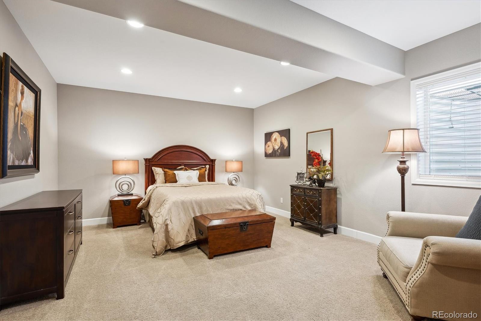 MLS Image #32 for 14100  sierra ridge circle,parker, Colorado