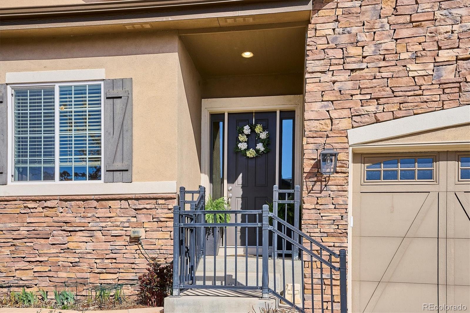MLS Image #37 for 14100  sierra ridge circle,parker, Colorado