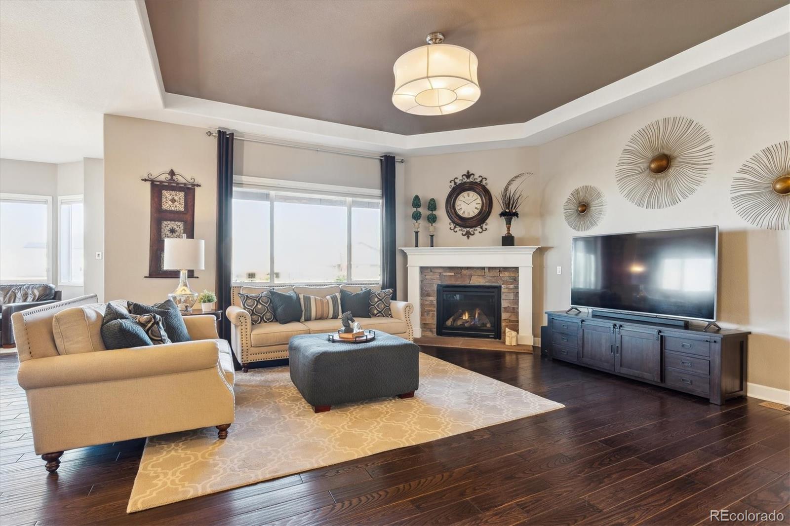 MLS Image #7 for 14100  sierra ridge circle,parker, Colorado