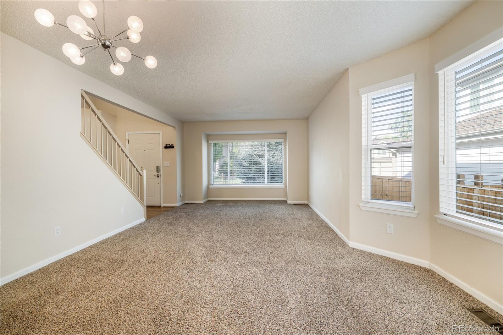 MLS Image #10 for 15498 e dorado place,centennial, Colorado