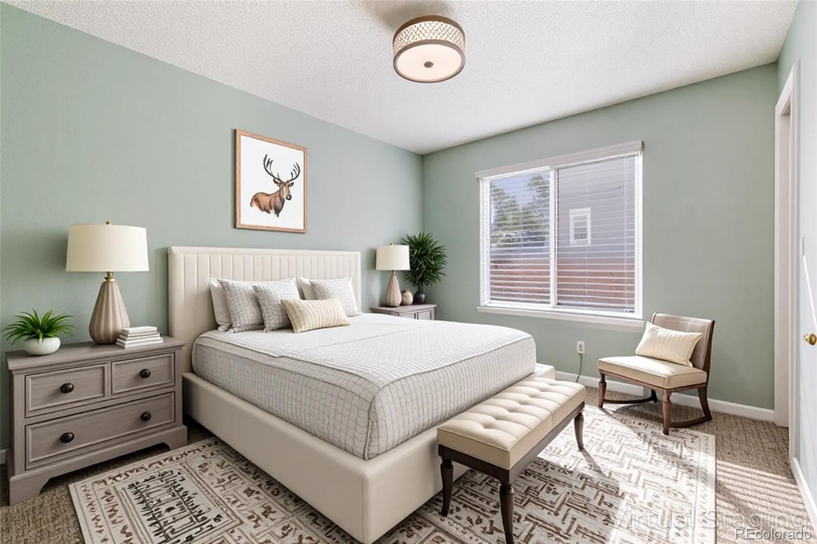 MLS Image #11 for 15498 e dorado place,centennial, Colorado