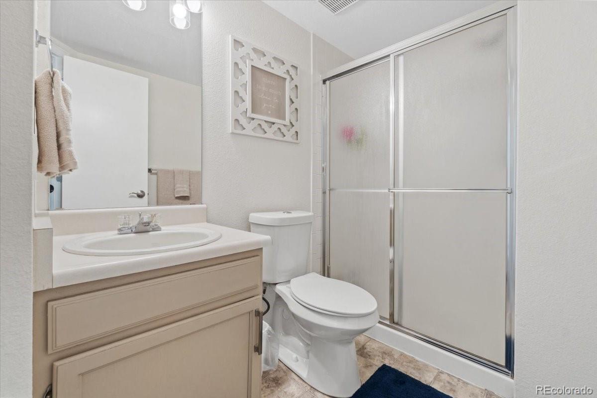 MLS Image #12 for 15498 e dorado place,centennial, Colorado