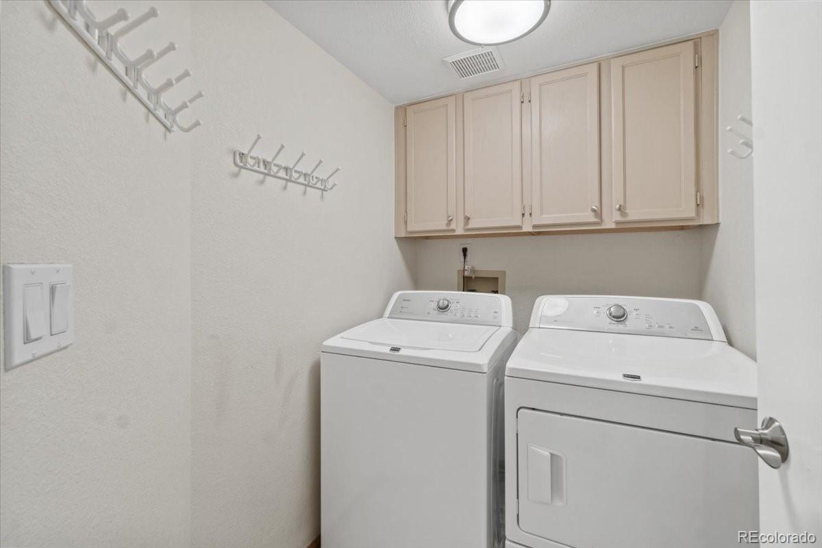 MLS Image #13 for 15498 e dorado place,centennial, Colorado