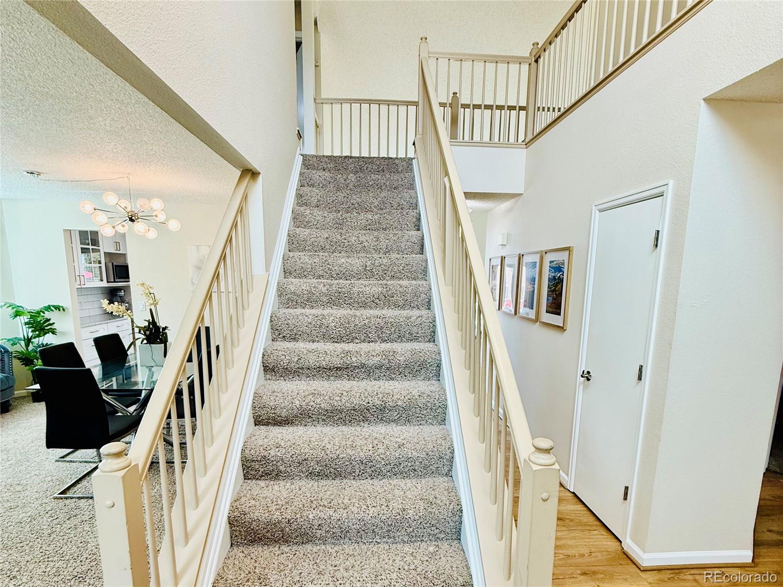 MLS Image #14 for 15498 e dorado place,centennial, Colorado