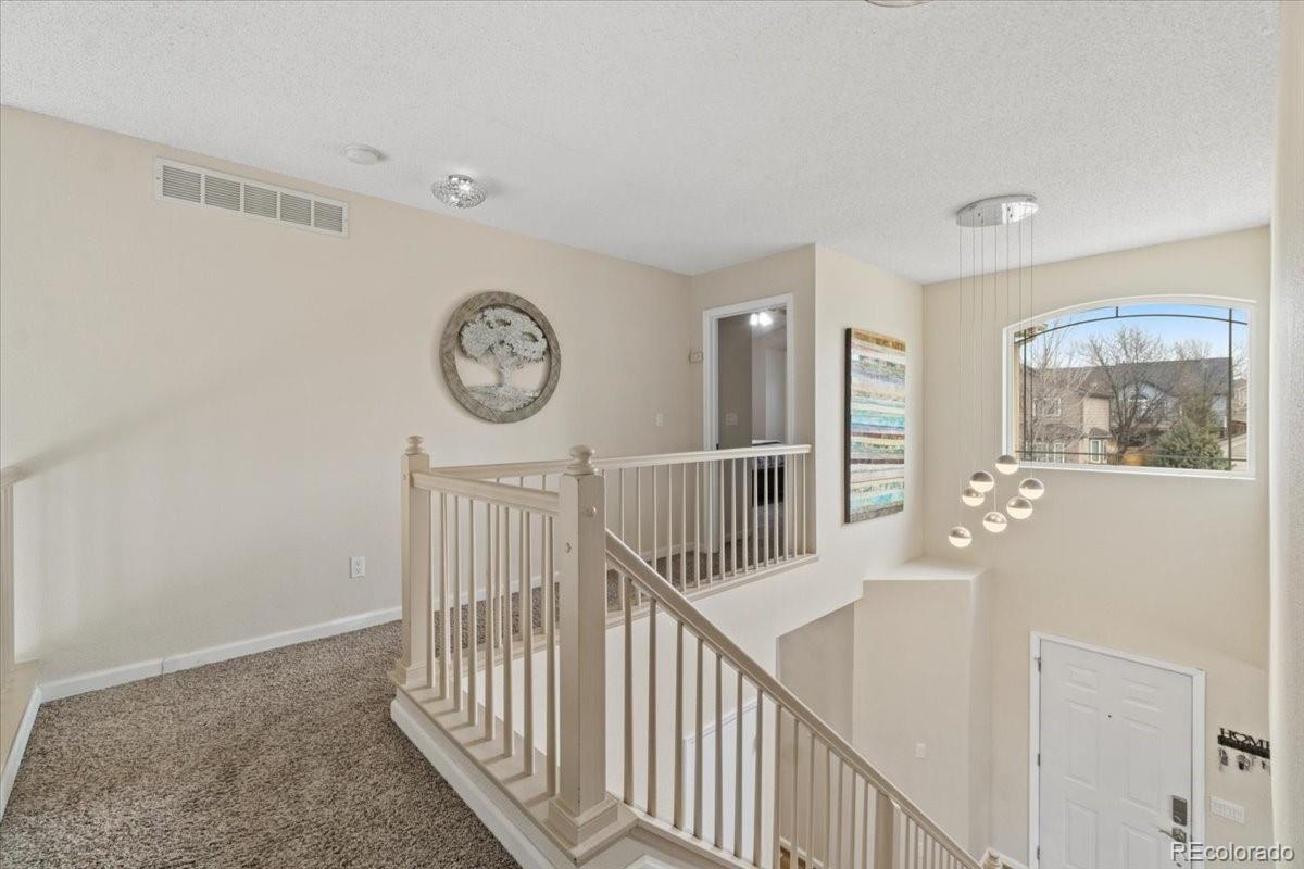 MLS Image #15 for 15498 e dorado place,centennial, Colorado