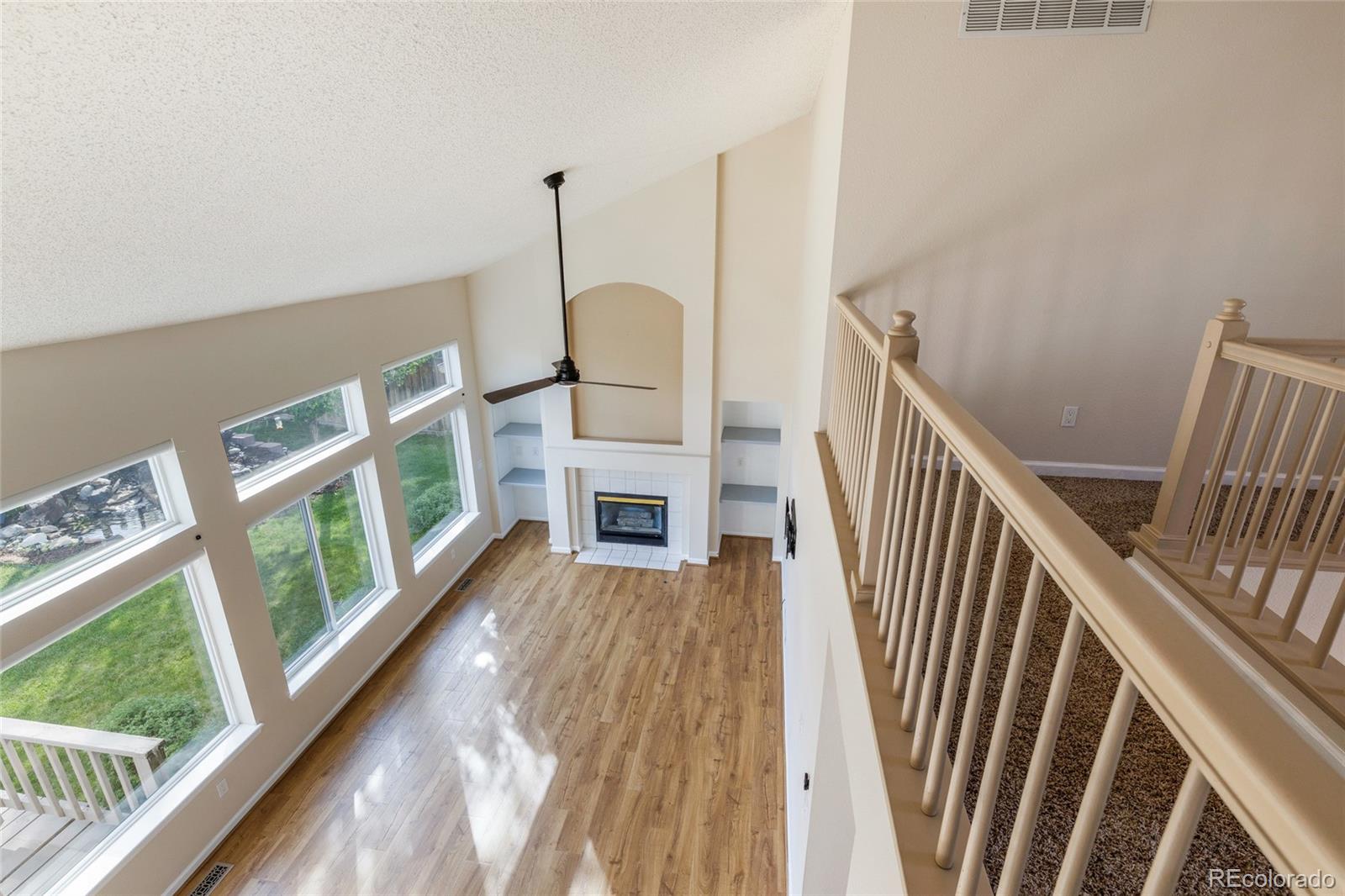 MLS Image #16 for 15498 e dorado place,centennial, Colorado
