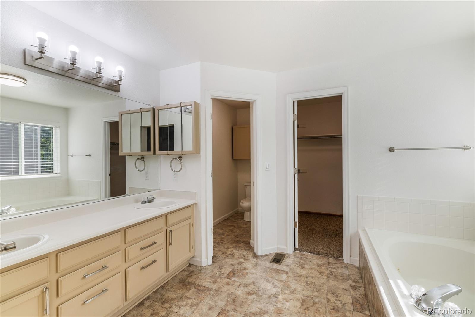 MLS Image #17 for 15498 e dorado place,centennial, Colorado
