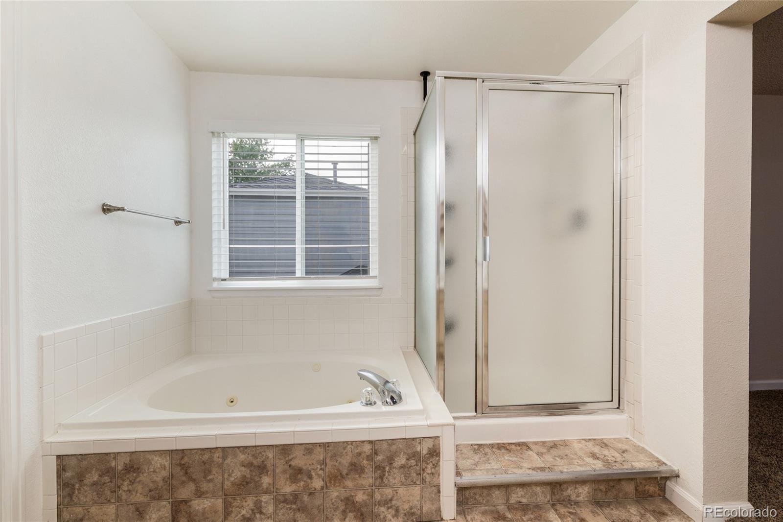 MLS Image #18 for 15498 e dorado place,centennial, Colorado