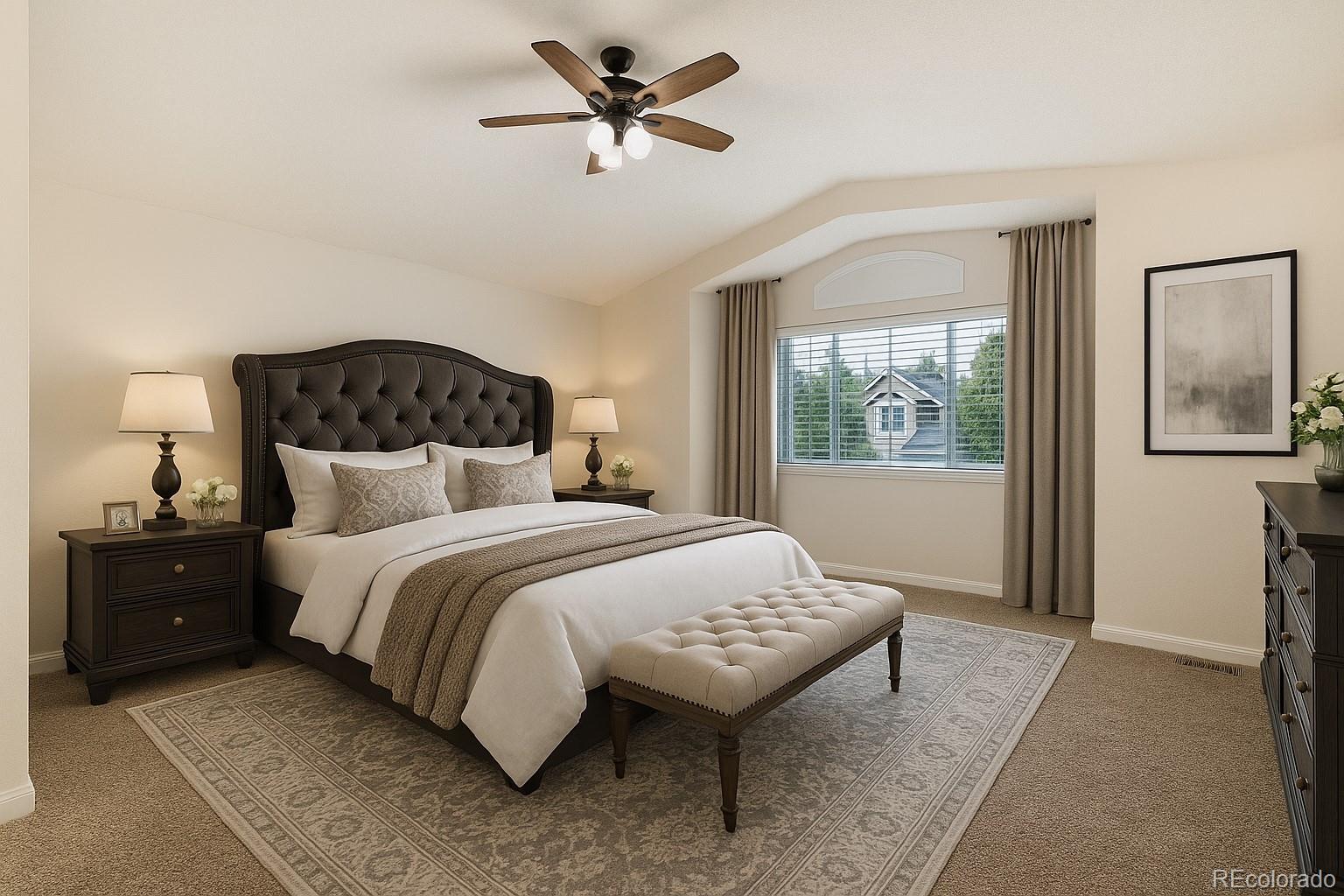 MLS Image #2 for 15498 e dorado place,centennial, Colorado