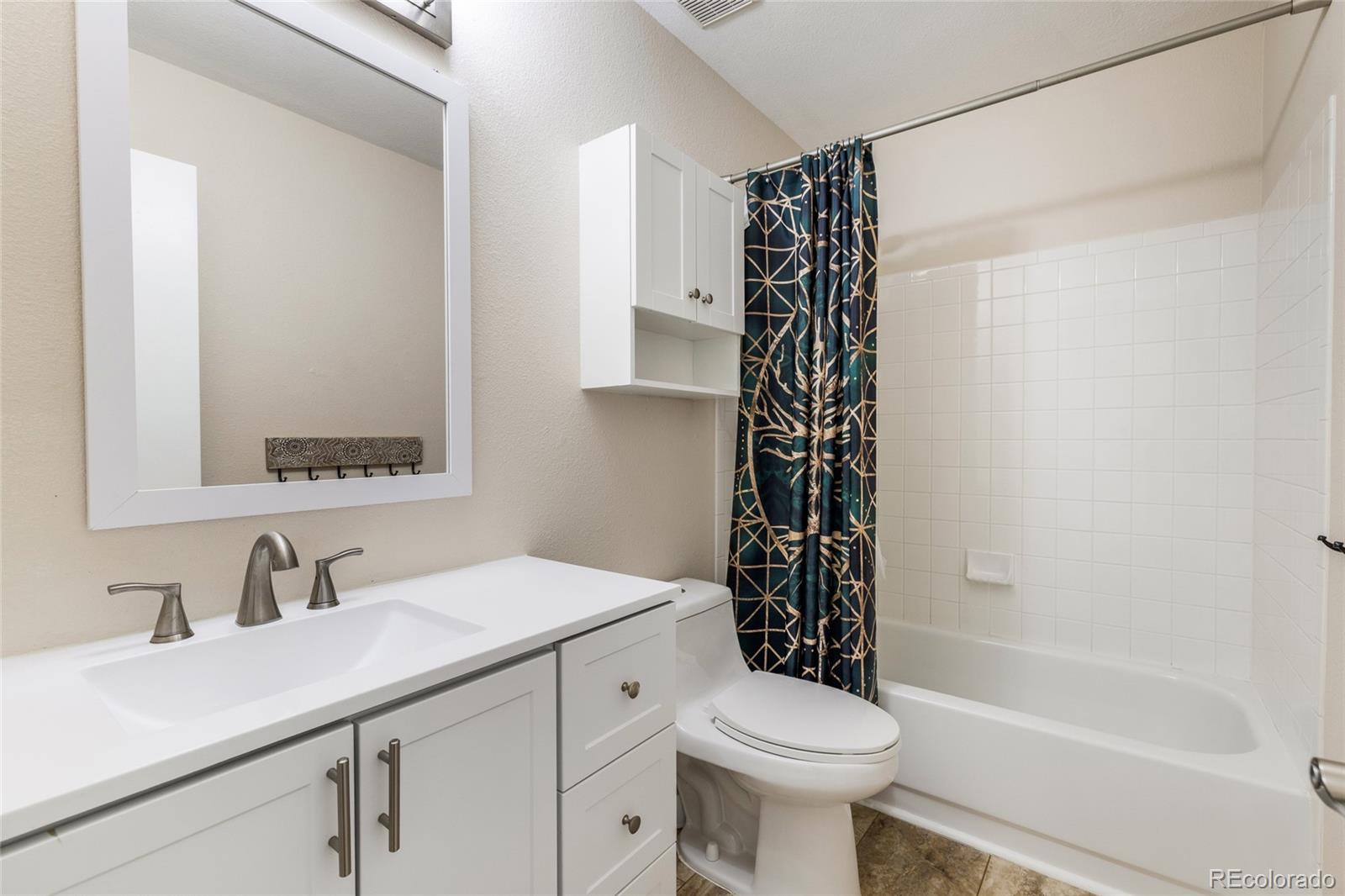 MLS Image #20 for 15498 e dorado place,centennial, Colorado